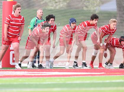 Thumbnail 1 in Denver East @ Regis Jesuit photogallery.