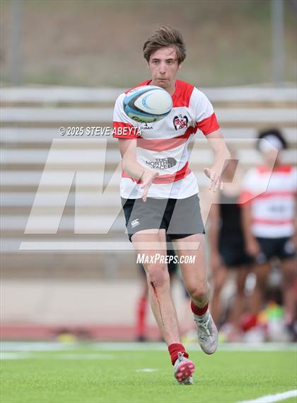 Thumbnail 1 in Denver East @ Regis Jesuit photogallery.