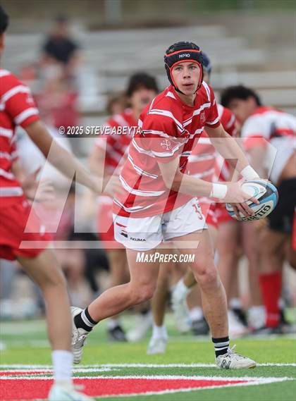 Thumbnail 1 in Denver East @ Regis Jesuit photogallery.