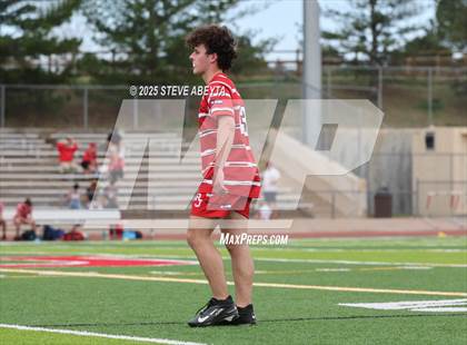 Thumbnail 3 in Denver East @ Regis Jesuit photogallery.