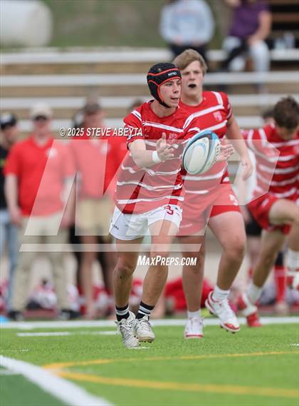 Thumbnail 1 in Denver East @ Regis Jesuit photogallery.
