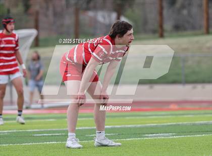 Thumbnail 2 in Denver East @ Regis Jesuit photogallery.