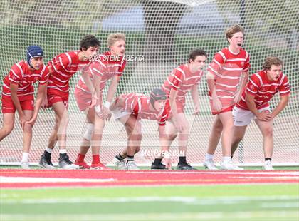 Thumbnail 3 in Denver East @ Regis Jesuit photogallery.