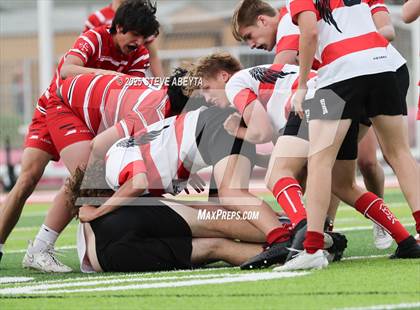 Thumbnail 2 in Denver East @ Regis Jesuit photogallery.