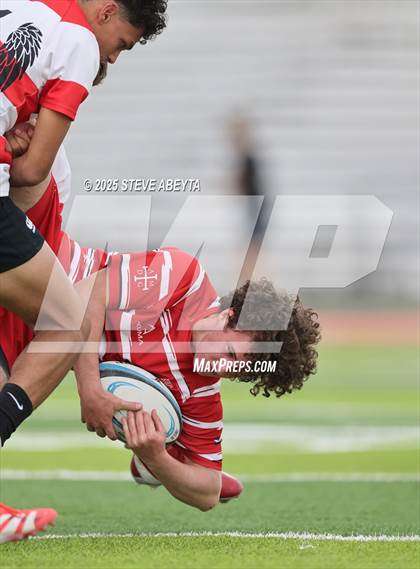 Thumbnail 1 in Denver East @ Regis Jesuit photogallery.