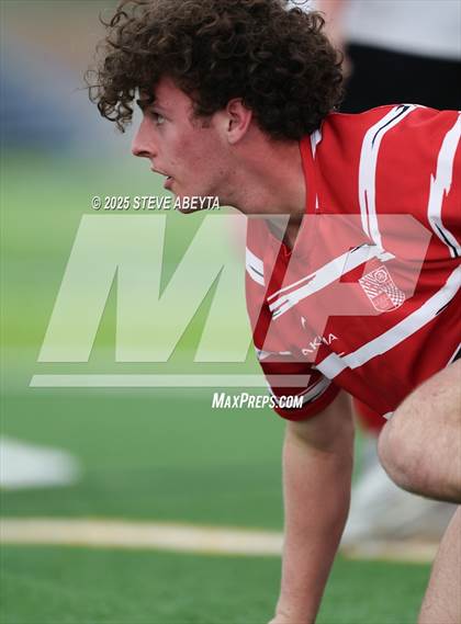 Thumbnail 3 in Denver East @ Regis Jesuit photogallery.