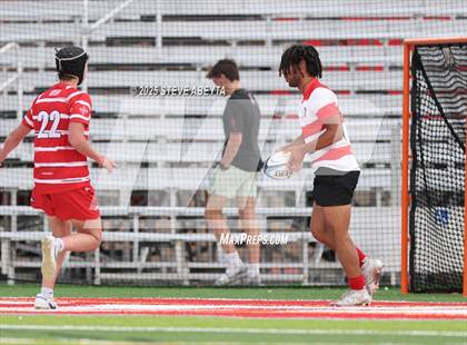 Thumbnail 2 in Denver East @ Regis Jesuit photogallery.