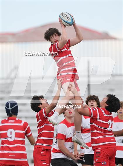 Thumbnail 1 in Denver East @ Regis Jesuit photogallery.