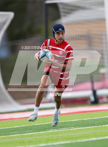 Thumbnail 1 in Denver East @ Regis Jesuit photogallery.