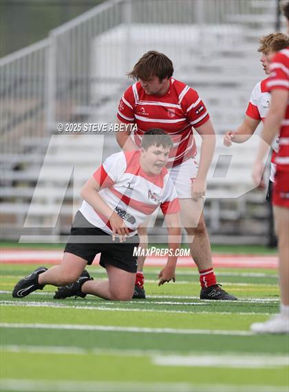Thumbnail 1 in Denver East @ Regis Jesuit photogallery.