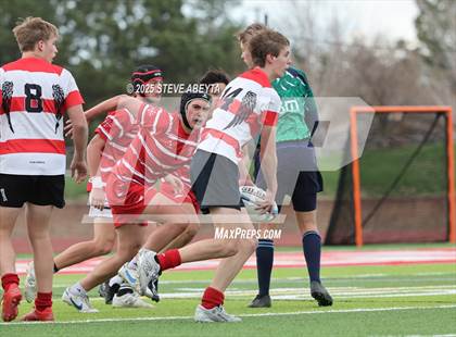Thumbnail 1 in Denver East @ Regis Jesuit photogallery.
