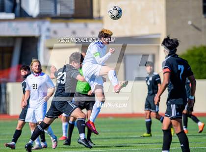 Thumbnail 1 in Massapequa vs Hicksville (Sect VIII Class AA Final) photogallery.