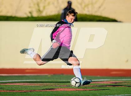 Thumbnail 2 in Massapequa vs Hicksville (Sect VIII Class AA Final) photogallery.