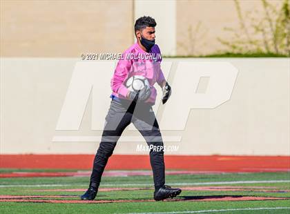 Thumbnail 1 in Massapequa vs Hicksville (Sect VIII Class AA Final) photogallery.