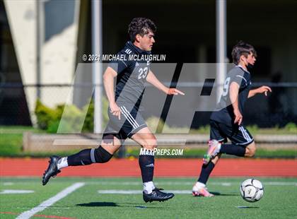 Thumbnail 3 in Massapequa vs Hicksville (Sect VIII Class AA Final) photogallery.