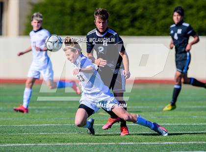 Thumbnail 3 in Massapequa vs Hicksville (Sect VIII Class AA Final) photogallery.