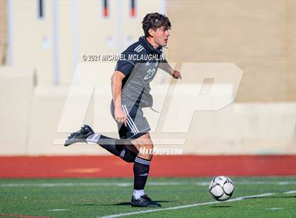 Thumbnail 1 in Massapequa vs Hicksville (Sect VIII Class AA Final) photogallery.