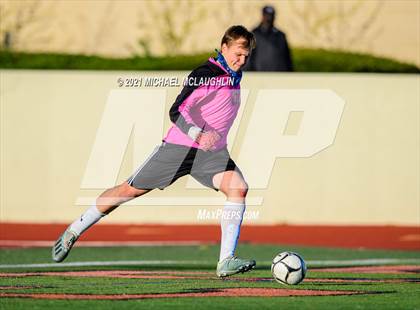 Thumbnail 1 in Massapequa vs Hicksville (Sect VIII Class AA Final) photogallery.