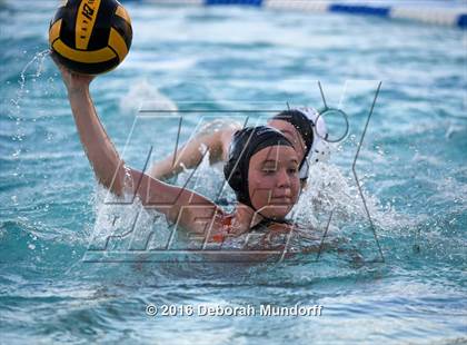 Thumbnail 3 in Sheldon @ Sprague photogallery.