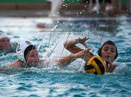 Thumbnail 1 in Sheldon @ Sprague photogallery.