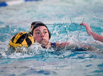 Thumbnail 3 in Sheldon @ Sprague photogallery.