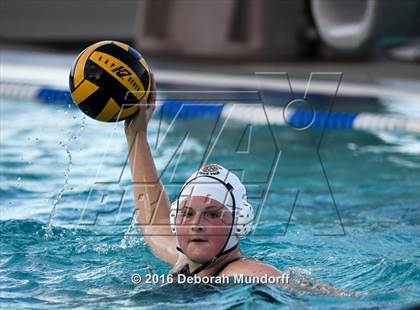 Thumbnail 3 in Sheldon @ Sprague photogallery.