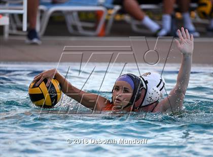 Thumbnail 3 in Sheldon @ Sprague photogallery.