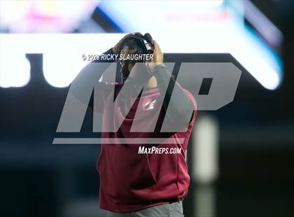Thumbnail 2 in MICDS @ Hazelwood East (MSHSAA Class 5 Quadrant 2 Round 2)  photogallery.