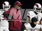 Photo from the gallery "MICDS @ Hazelwood East (MSHSAA Class 5 Quadrant 2 Round 2) "
