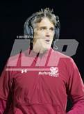 Photo from the gallery "MICDS @ Hazelwood East (MSHSAA Class 5 Quadrant 2 Round 2) "
