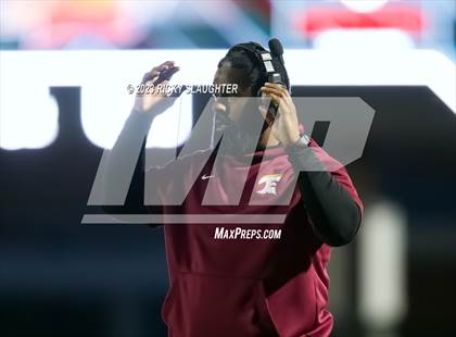 Thumbnail 1 in MICDS @ Hazelwood East (MSHSAA Class 5 Quadrant 2 Round 2)  photogallery.