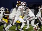 Photo from the gallery "MICDS @ Hazelwood East (MSHSAA Class 5 Quadrant 2 Round 2) "