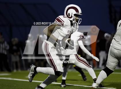Thumbnail 1 in MICDS @ Hazelwood East (MSHSAA Class 5 Quadrant 2 Round 2)  photogallery.