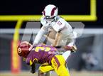 Photo from the gallery "MICDS @ Hazelwood East (MSHSAA Class 5 Quadrant 2 Round 2) "