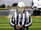 Photo from the gallery "MICDS @ Hazelwood East (MSHSAA Class 5 Quadrant 2 Round 2) "