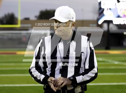 Thumbnail 1 in MICDS @ Hazelwood East (MSHSAA Class 5 Quadrant 2 Round 2)  photogallery.