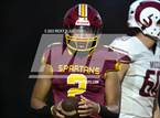 Photo from the gallery "MICDS @ Hazelwood East (MSHSAA Class 5 Quadrant 2 Round 2) "