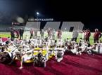 Photo from the gallery "MICDS @ Hazelwood East (MSHSAA Class 5 Quadrant 2 Round 2) "