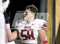 Photo from the gallery "MICDS @ Hazelwood East (MSHSAA Class 5 Quadrant 2 Round 2) "