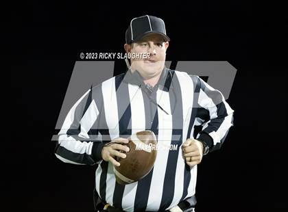 Thumbnail 1 in MICDS @ Hazelwood East (MSHSAA Class 5 Quadrant 2 Round 2)  photogallery.