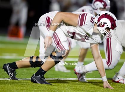Thumbnail 1 in MICDS @ Hazelwood East (MSHSAA Class 5 Quadrant 2 Round 2)  photogallery.
