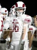 Photo from the gallery "MICDS @ Hazelwood East (MSHSAA Class 5 Quadrant 2 Round 2) "