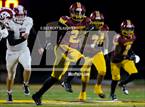 Photo from the gallery "MICDS @ Hazelwood East (MSHSAA Class 5 Quadrant 2 Round 2) "