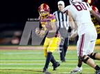 Photo from the gallery "MICDS @ Hazelwood East (MSHSAA Class 5 Quadrant 2 Round 2) "