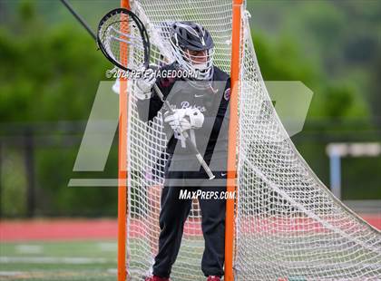 Thumbnail 2 in Don Bosco Prep @ Ridgewood (Bergen County Tournament Final) photogallery.