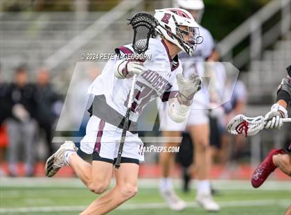 Thumbnail 1 in Don Bosco Prep @ Ridgewood (Bergen County Tournament Final) photogallery.