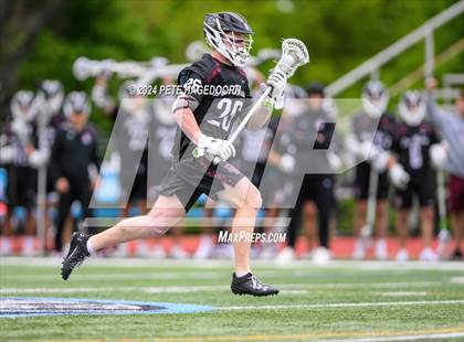 Thumbnail 1 in Don Bosco Prep @ Ridgewood (Bergen County Tournament Final) photogallery.