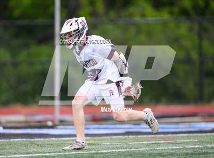Thumbnail 3 in Don Bosco Prep @ Ridgewood (Bergen County Tournament Final) photogallery.