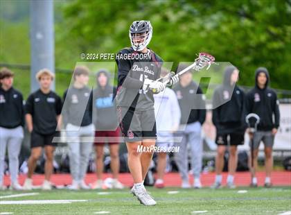 Thumbnail 1 in Don Bosco Prep @ Ridgewood (Bergen County Tournament Final) photogallery.