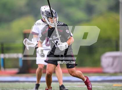 Thumbnail 3 in Don Bosco Prep @ Ridgewood (Bergen County Tournament Final) photogallery.